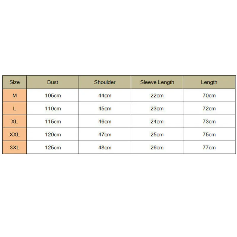 Linen Short Sleeve Shirt Men Summer Floral Loose Baggy Casual Hawaii Holiday Beach Shirt Tee Tops Buttons Blouse National Style