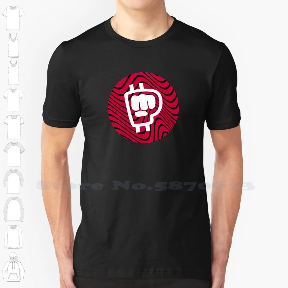 

Dollars Pewdiepie Cool Design Trendy T-Shirt Tee Dollars Pewdiepie Trending Cool Trick Shots Wheel Unfortunate Baseball Symbol