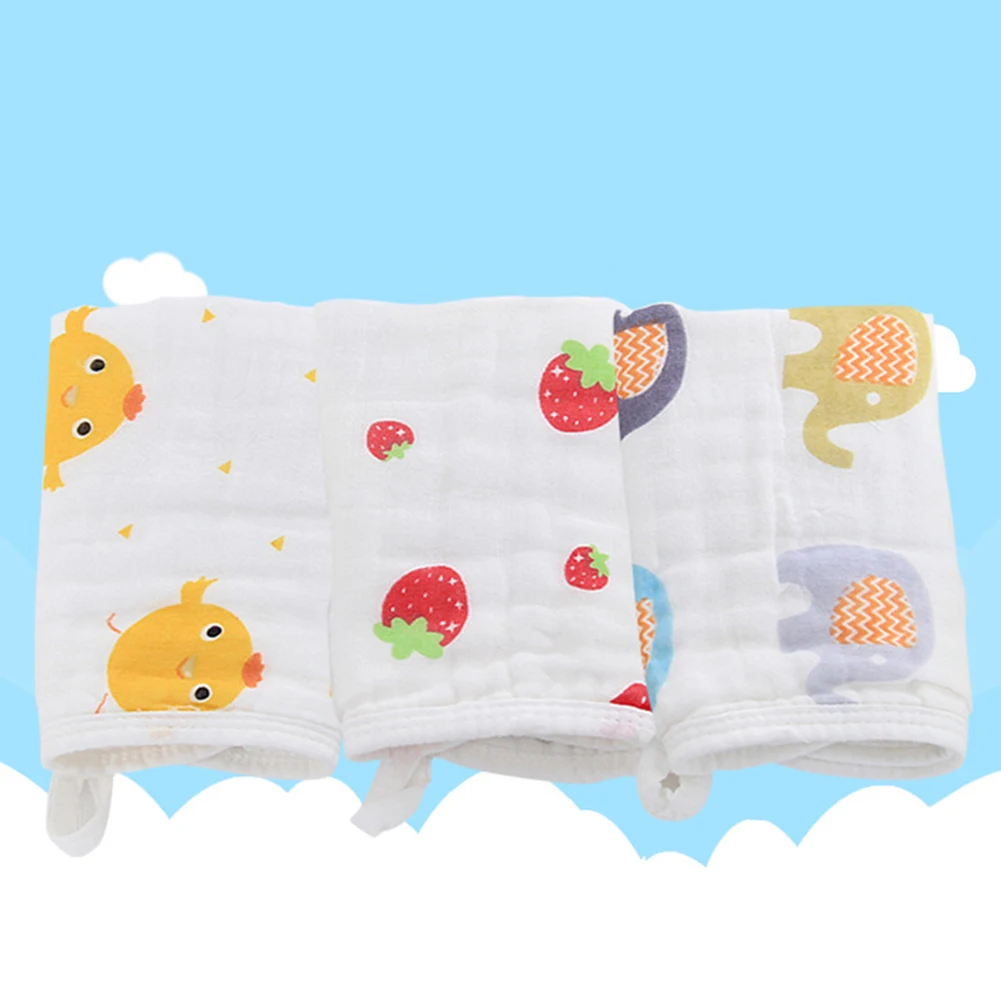 Ванночка для купания новорожденных Товары ванной и душа милая детская раковина с