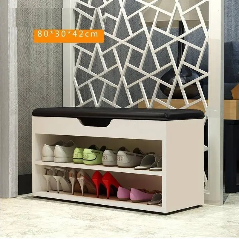 Минималистский Chaussure Meuble Maison шкаф Mobili Per La Casa Органайзер Mueble дома Сапатеро Organizador De Zapato шкаф для обуви