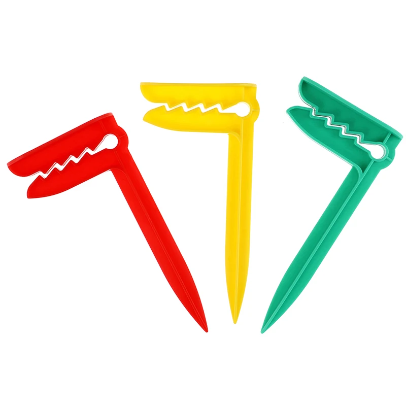 1 шт. пляжное полотенце зажим для кемпинга коврик одежды прищепки простыни