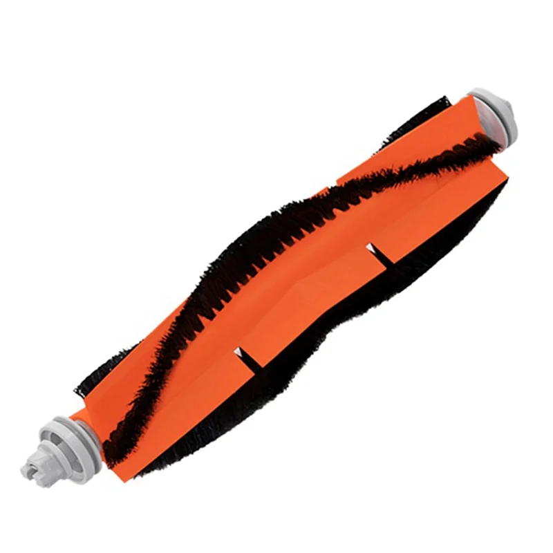 

for Xiaomi Roborock S50 S5 Accessories Robot Vacuum Cleaner Spare Parts Kits Main Brush+Filter+Side Brush+Mop Cloth