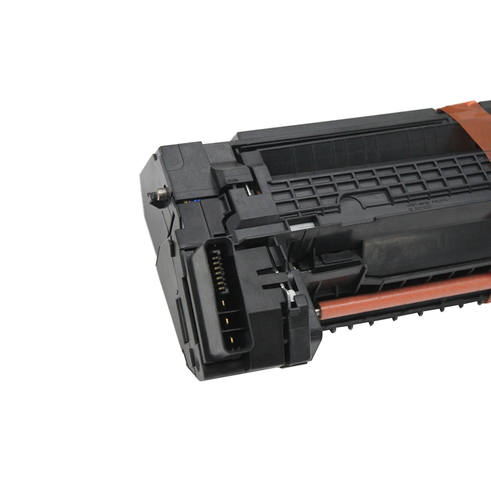 RM1-2665 RM2-2743 Fuser Assembly for HP LaserJet 2700 3000 3600 3800 Unit Printer Parts | Компьютеры и офис