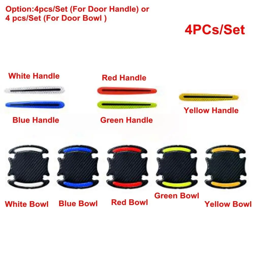 ПредупреПредупреждение о безопасности автомобильная светоотражающая лента