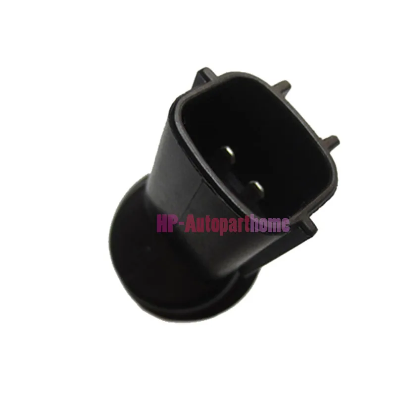 OEM 16600 73C90 JS50 1 1660073C90 JS501 Инжекторная Форсунка для Nissan первоклассника p10 6 Almera SUNNY