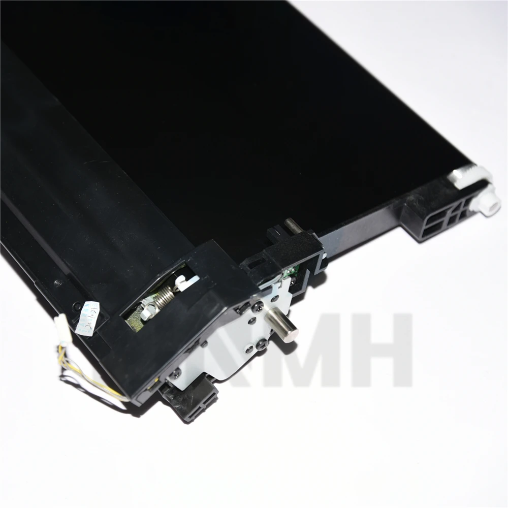1 шт. б/у ремень передачи для Samsung CLX-3170FN CLX-3175 CLX-3175FN CLX 3170 3175 CLX-3175FW | Компьютеры и офис