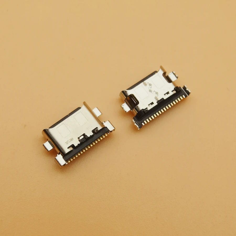 10 шт./лот Micro USB Зарядное устройство зарядки Порты и разъёмы док разъем для samsung Galaxy