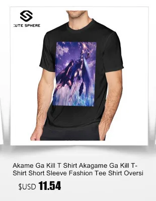 Худи Akame Ga Kill, худи Akame Ga Kill NIght Ride, крутой теплый пуловер, худи, длинная уличная одежда, большие хлопковые белые толстовки