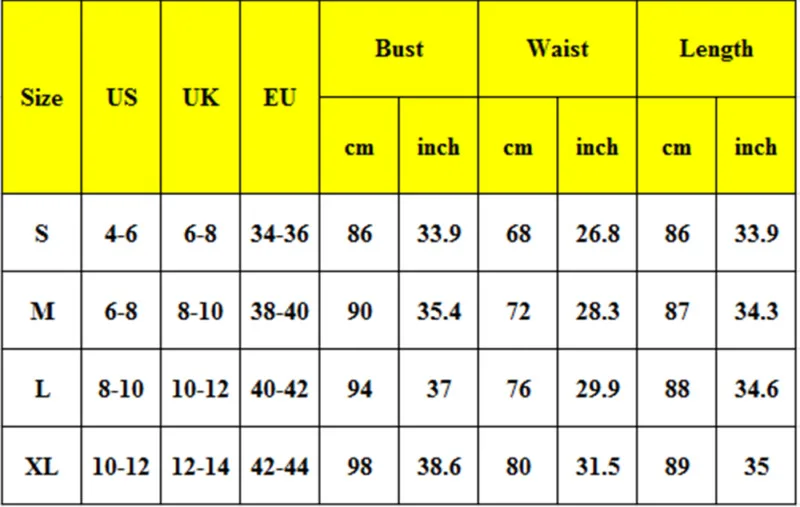 Женское прозрачное Сетчатое платье в полоску с блестками и глубоким v-образным