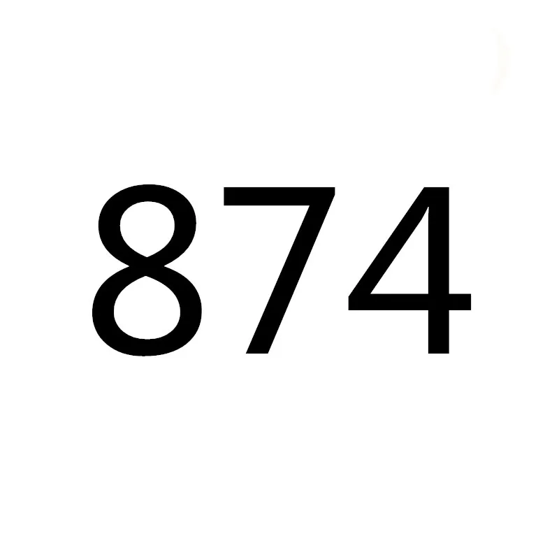 Прозрачные штампы и штампы для резки металла - Цвет: 999-302