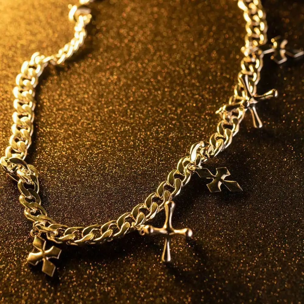 Женский парик для косплея DC Comics Harley Quinn реквизит из фильма Птицы добычи с