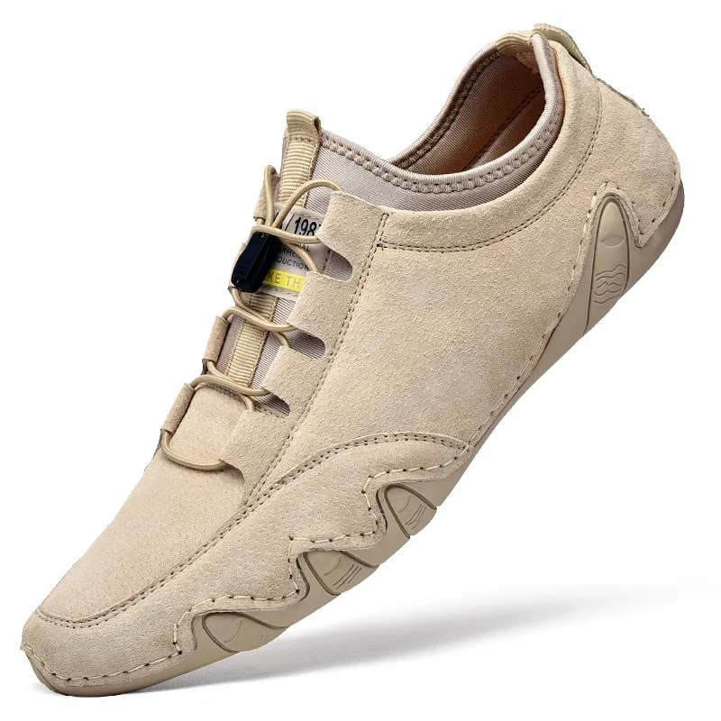 

Men's Shoes