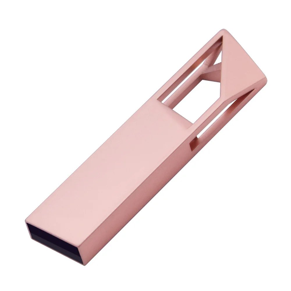 Usb-флеш-накопитель 128 ГБ 64 32 16 8 4 Гб | Компьютеры и офис