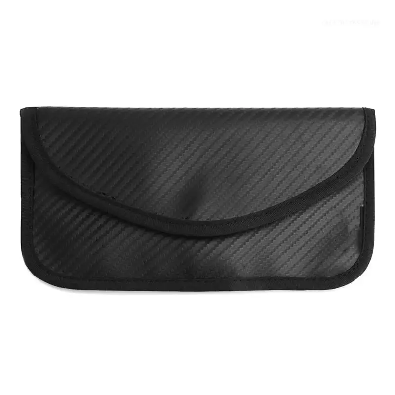 

High-quality Storage Bags with Anti-theft Design for Wallet Mobile Phone for Men Hot