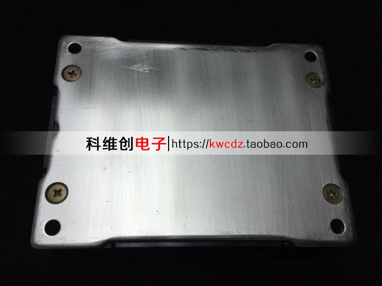 

CM600YE2N-12F CM600YE2P-12F IGBT 600A 600V 1piece Original