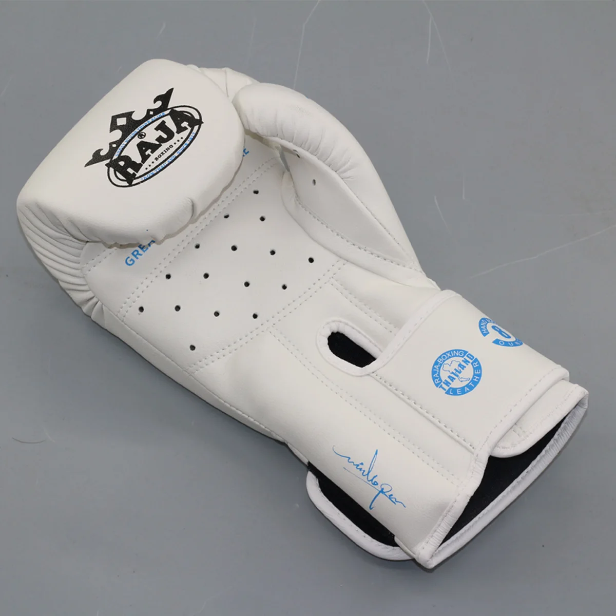 Взрослые боксерские перчатки муай-тай для мужчин бесплатные боевые искусства