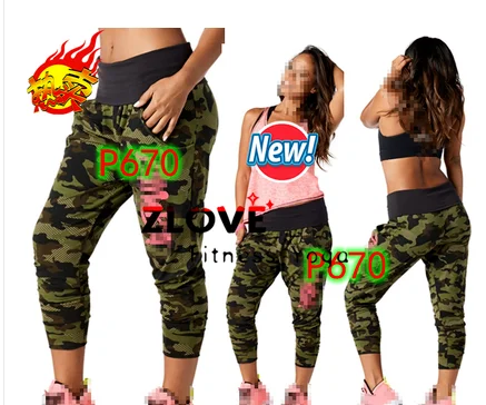 ADIBAO женские трикотажные хлопковые брюки одежда карго штаны для бега шаровары