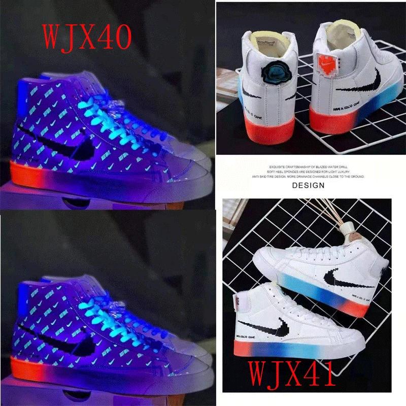 

Роскошные брендовые кроссовки для бега, новая модная мужская и женская обувь