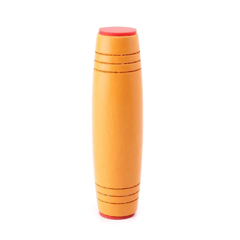 Антистресс Mokuru Rollver настольная игрушечная палка для снятия стресса улучшения