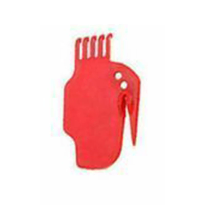 

18pcs Brush Filter Mop Cloths For Xiaomi Mi Robot Roborock S50 S51 2 Vac Cleaner