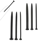 3 шт.компл. мужской мочеиспускательный канал расширитель звук лошадиный глаз Пенис стимулятор пробка для уретры силиконовые уретральный катетер, пенис звучание Секс-игрушки