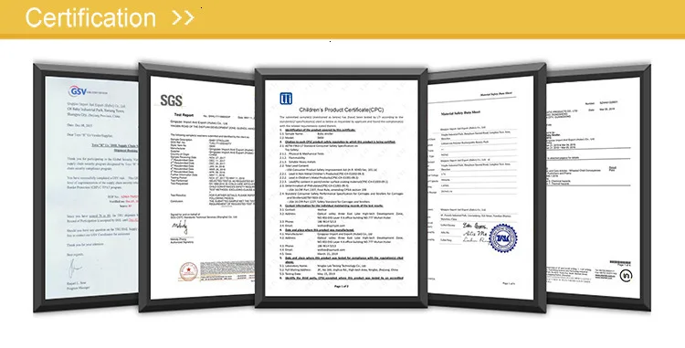 Высокое качество Новорожденный ребенок спящий качели батут качалка Успокаивающая электрическая музыкальная Колыбель Bluetooth кресло-качалка с подушкой сиденья