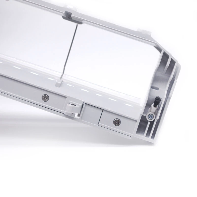 Крышка для основной роликовой щетки робота-пылесоса Xiaomi Mi MIJIA ROBOROCK S55 S5 S51 S52 T4