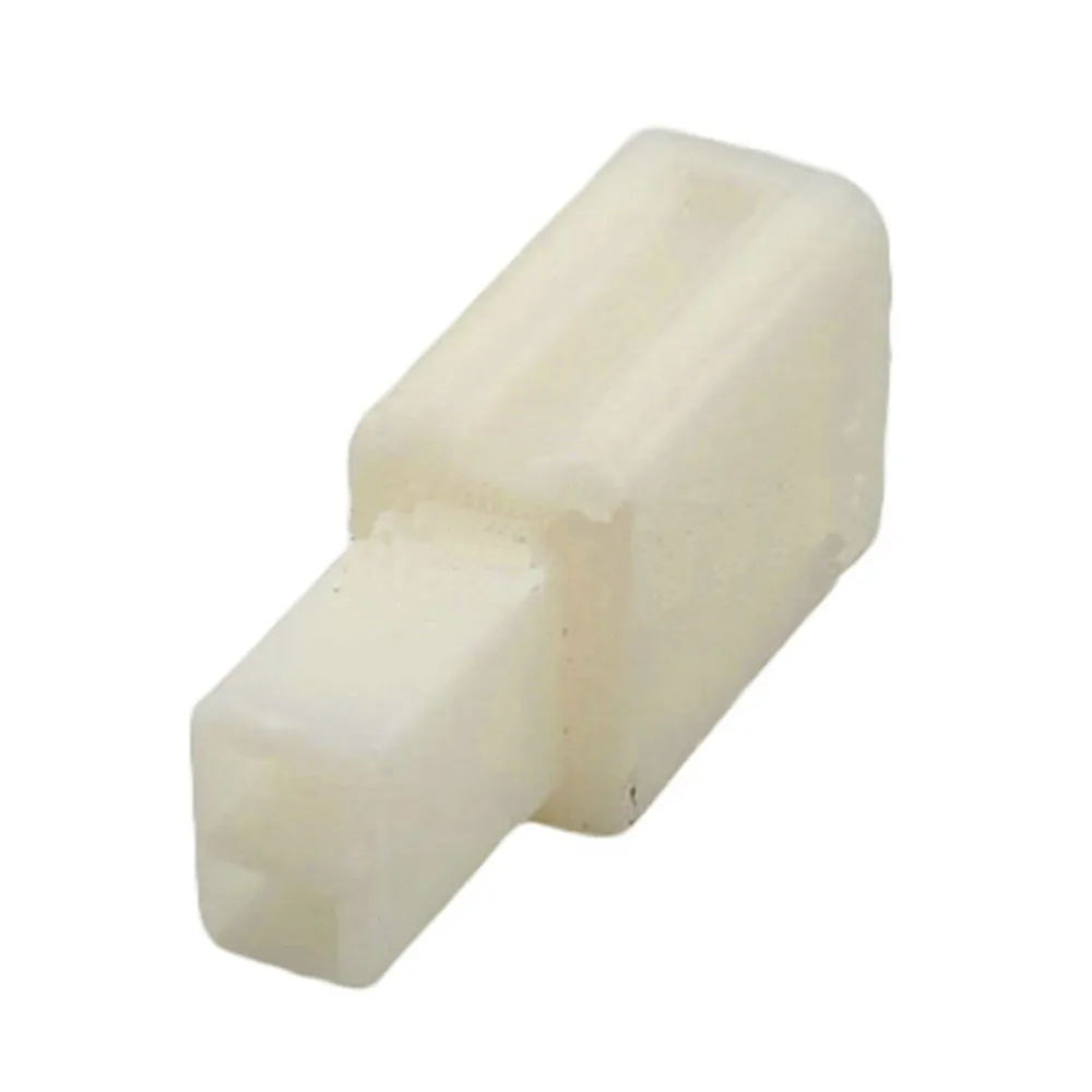 

5/10/20/50/100 комплектов 2-контактный мотоциклетный автоматический Электрический unseled проводной жгут с наружным разъемом"