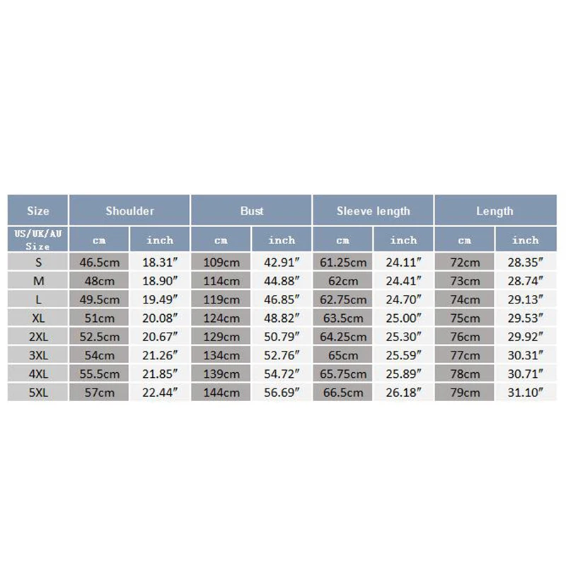 

Men Striped Shirt Stand Collar Long Sleeve 2021 Button Streetwear Korean Casual Camisas Fashion Leisure Shirts Men S-5XL INCERUN