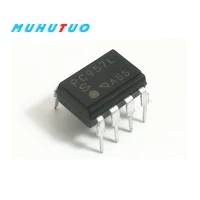 5pcs pc957l smddip optocoupler power module