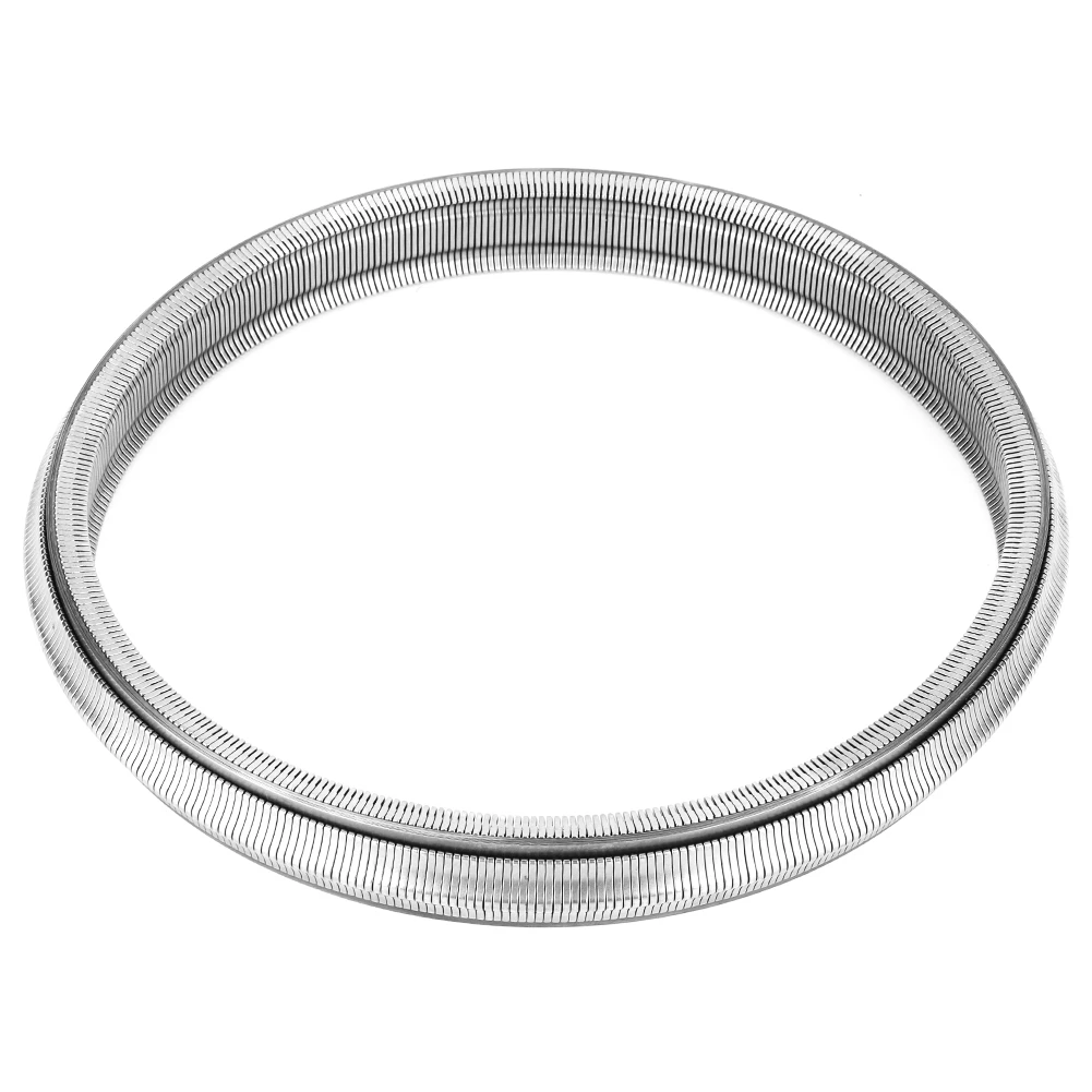901074 Replacement CVT Transmission Chain Belt Fits for Nissan Pathfinder 2012 2013 2014 Aluminum alloy | Автомобили и мотоциклы