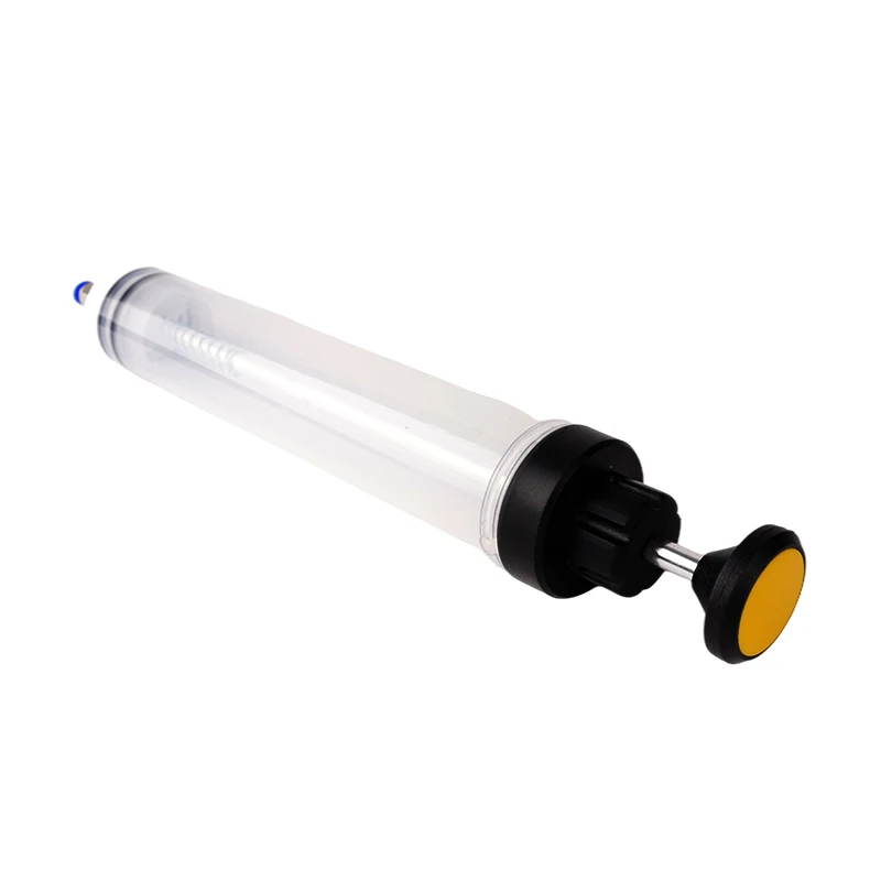 1 комплект ручной насос для перекачки масла бензина топлива и жидкости