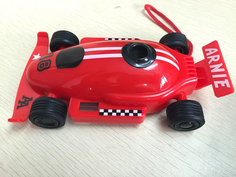 Winait мини брелок цифровая камера с цифровым дисплеем | Электроника