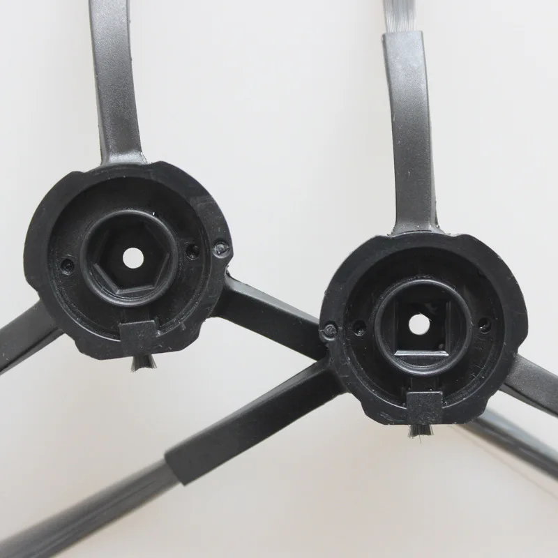 

Promotion!8PCS Side Brush for Proscenic M7 Pro Robot Vacuum Cleaner Replace Parts Household Cleaning Brushes