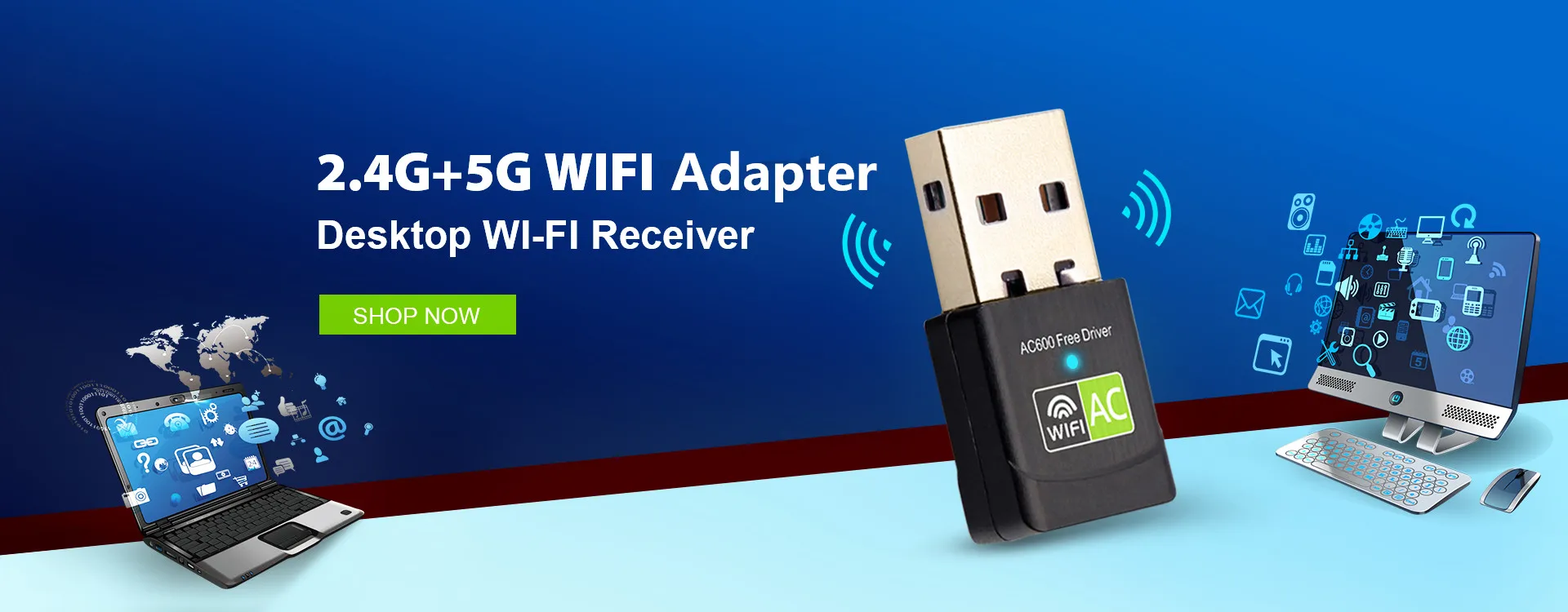 Беспроводной Wi-fi ретранслятор Wi-fi расширитель Ultraboost Wi-fi усилитель дальности повторитель 300 м усилитель WiFi Wi-fi ретранслятор точки доступа