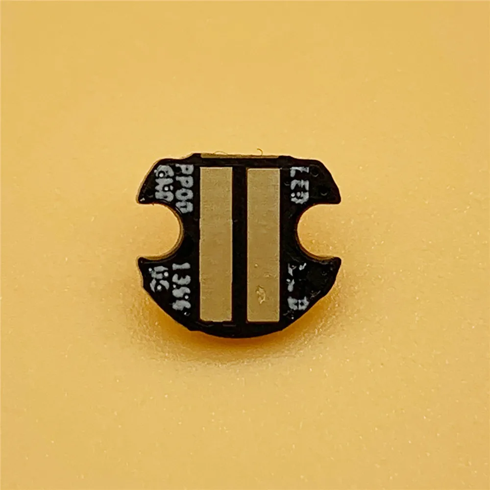 Инструмент для поиска светодиодного заполняющего света Запасные части дрона DJI