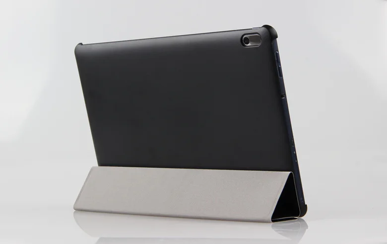Чехол для планшета A7600 10,1 дюймов чехол для Lenovo Idea Tab A10-70 A7600 A7600-h/A7600-f PU кожаный защитный чехол-подставка+ ручка