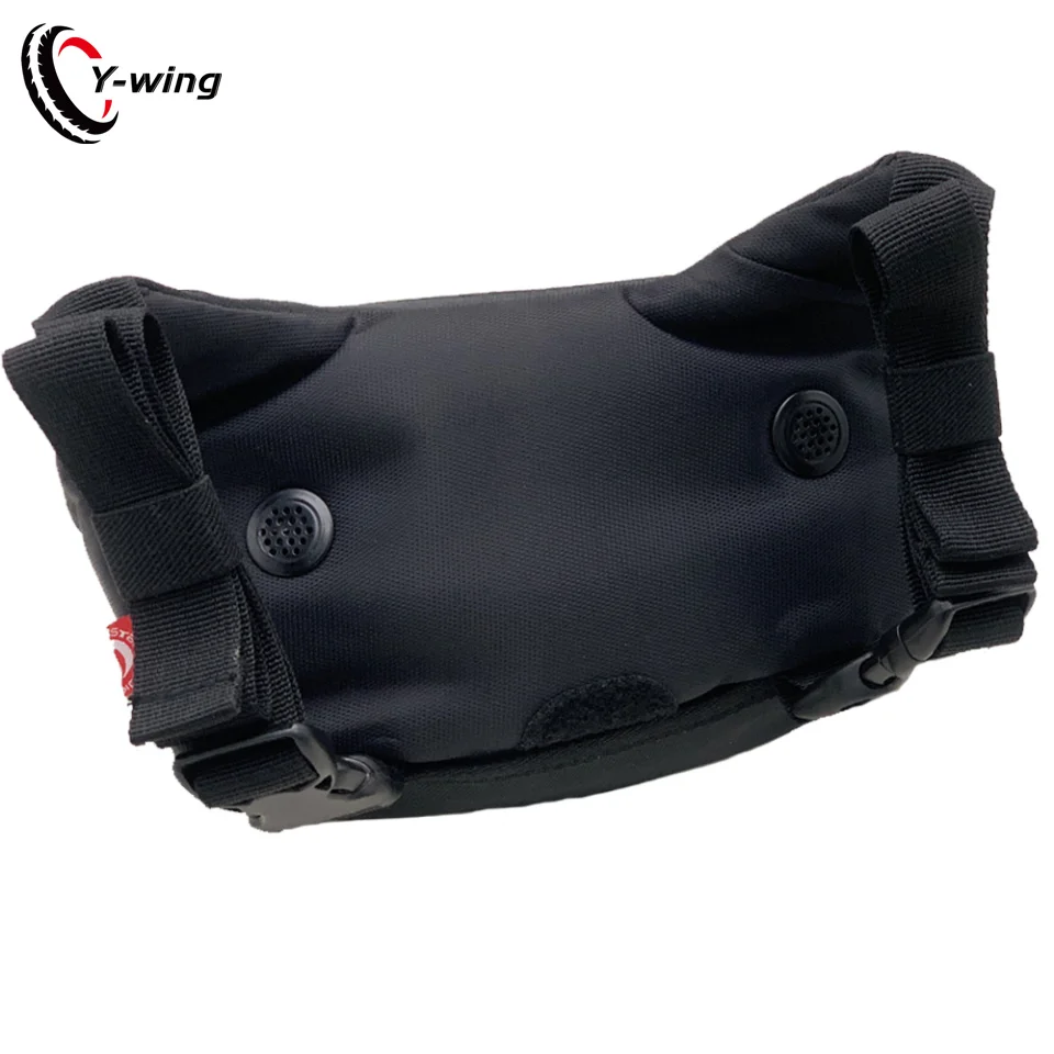 2020 новый скутер мотоцикла GPS навигации мешок водонепроницаемый мобильный