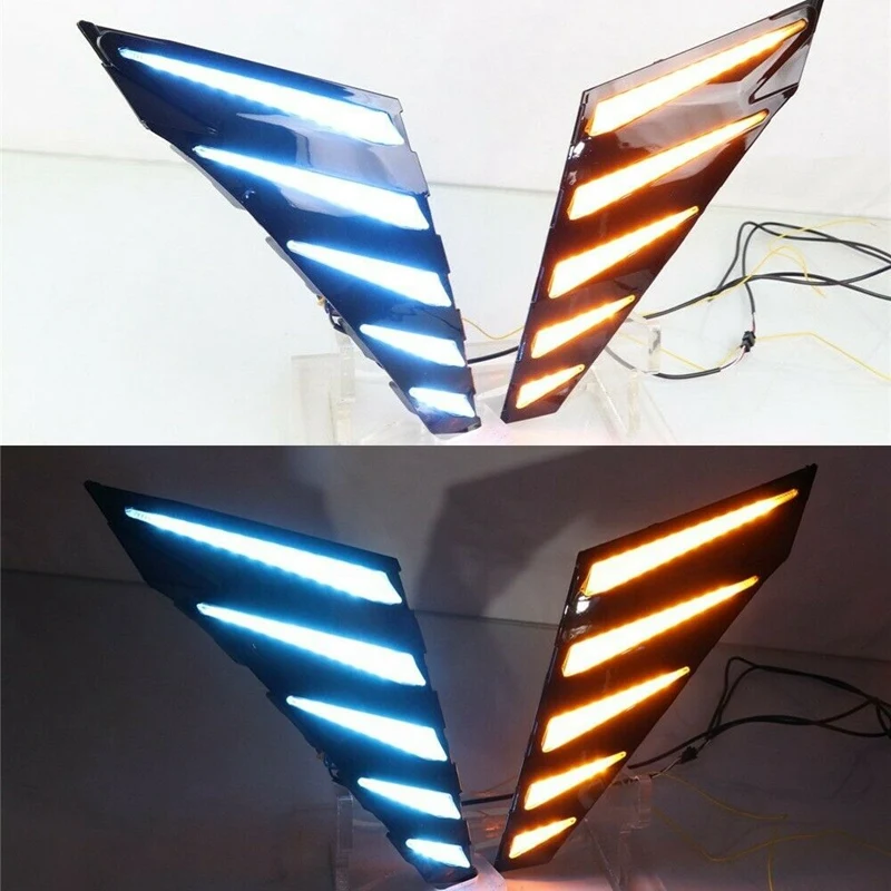 

Car Lights