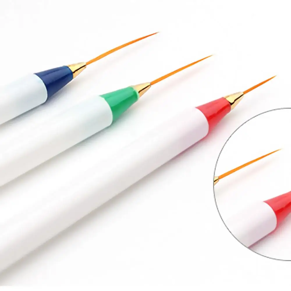 

3 ./. DIY Kit gj0016