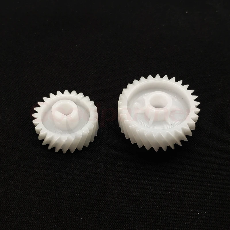 5X 007K16690 главный двигатель приводное устройство для XEROX WorkCentre WC 7120 7125 7220 7225 DocuCentre