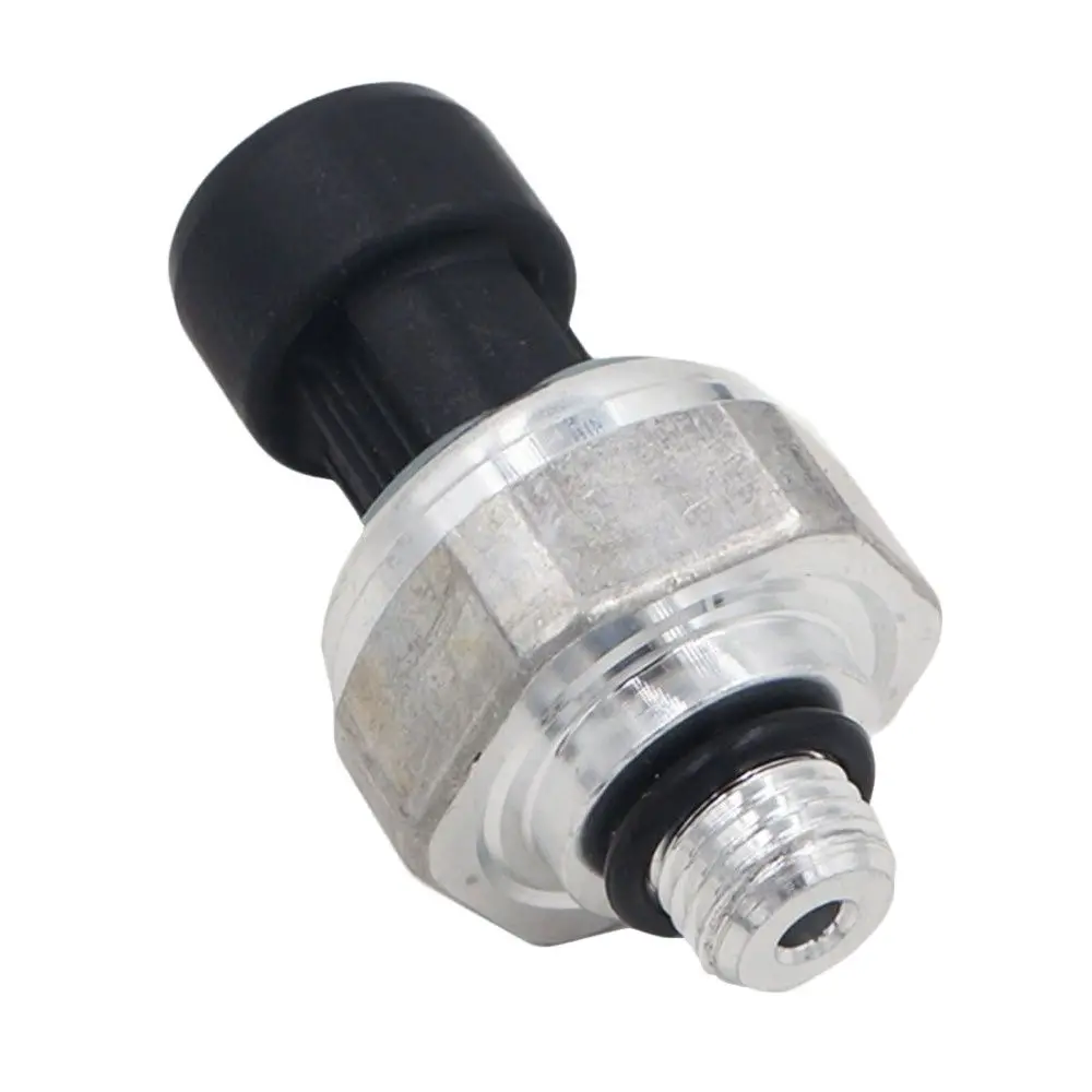 32CP11-07 High Quality 32CP1107 New Air Conditioner A/C Pressure Switch Sensor 32CP11-06 Two-year Warranty | Автомобили и