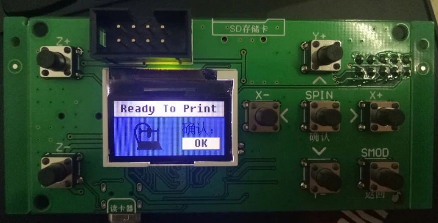 3018 ЧПУ GRBL управление Diy ЧПУ маршрутизатор машина 30x18x4,5 см, 3 оси Pcb ПВХ фрезерный станок дерево маршрутизатор лазерная гравировка
