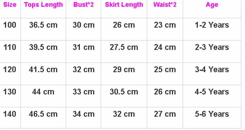 

2PCS Toddler Baby Girls Autumn Winter Clothes Sweater Tops+Mini Skirt Outfits