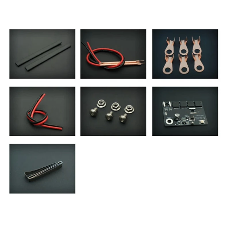 Печатная плата сделай сам сварочное оборудование портативное устройство для