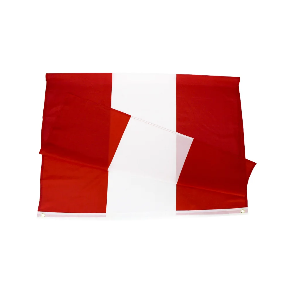 

Austria National Flag Football Banner Polyester Flag 90*150cm For Festival Home Garden Decoration Party Supplies