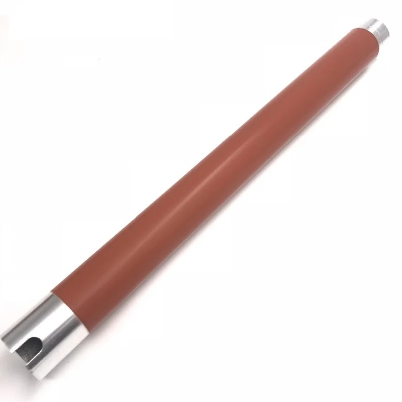 2HS25230 2HS25231 верхний валик термозакрепления нагревательный ролик для Kyocera FS1100 1110