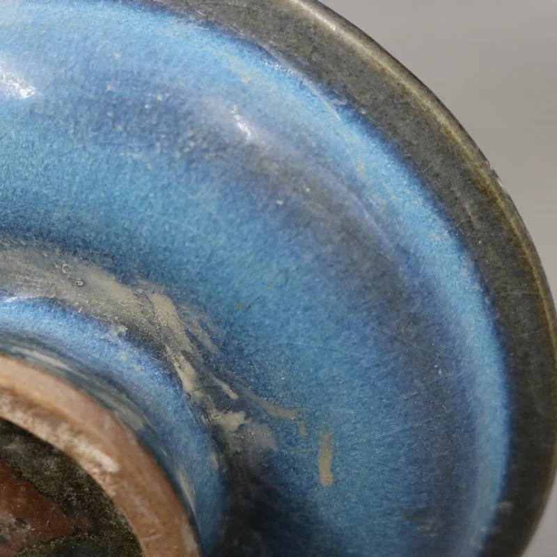 Декоративная чаша Gaozu Songjun лоток для фруктов высококачественный домашний