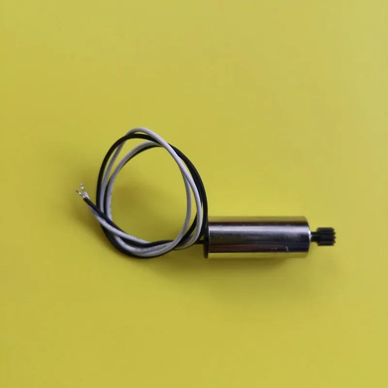 wltoys бесплатная доставка xk x250 002 xk alien x250 д