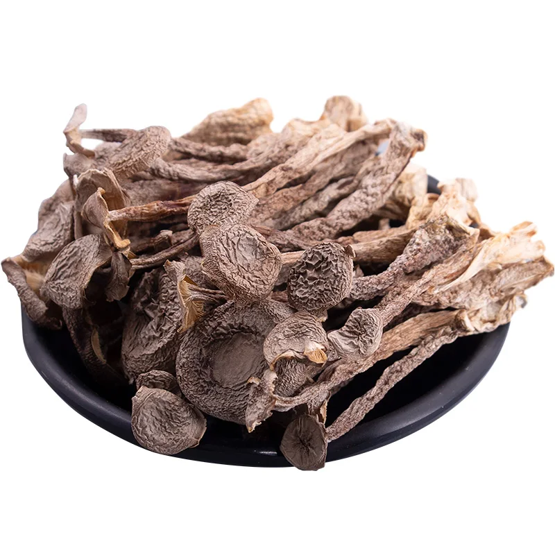 

Velvet antler mushroom dry 500 g antler yunnan specialties antler fungus mushroom mushroom dry mushrooms